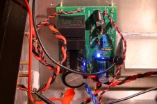Tokin SIT Follower 193V PCB in Amp.JPG