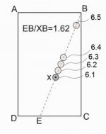 placing of transducers.jpeg placing of transducers.jpeg
