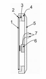 vertical cross section.jpeg vertical cross section.jpeg