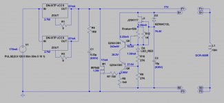SSHV2 magnetizing coil schematic.jpg