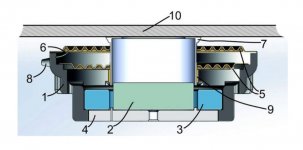 cross section.jpeg cross section.jpeg