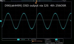 4th_256_D90.jpg