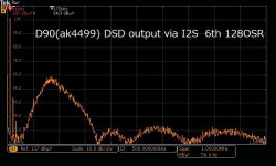 6th_128dsd.jpg