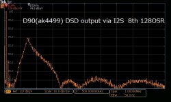 8th_128dsd.jpg