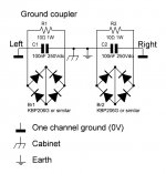 Ground coupler.jpg