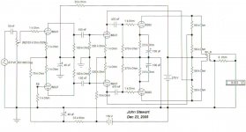Bootstrapped 6AS7 6080 Amplifier Schematic wo UL OPT.jpg