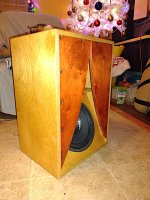 K10 PRV ANGLE.jpg