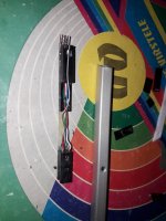 20221229_013011.jpg