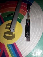 20221229_013039.jpg