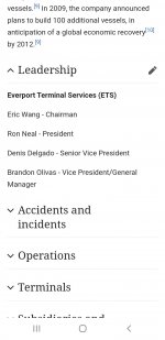 Screenshot_20230103-210120_Samsung Internet.jpg