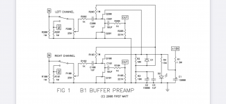 C496E85E-122B-4A1D-832E-CDF3A80BE55F.png