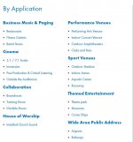 qsys applications..JPG qsys applications..JPG