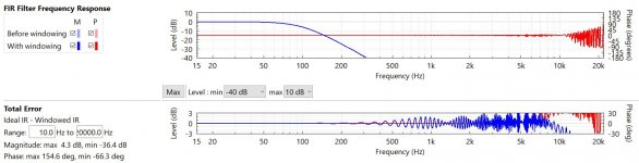 Bessel 100Hz lin error.JPG Bessel 100Hz lin error.JPG