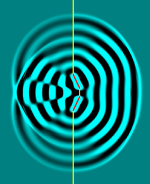 Screenshot from 2023-01-03 19-48-20.png