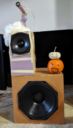 audax_phl_3way_rough_Pumpkin.png audax_phl_3way_rough_Pumpkin.png