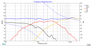 freq_resp_1.png