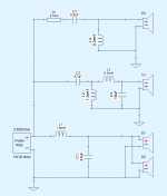 xover_setup1.png