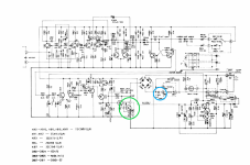 JL-B31 schematic.png