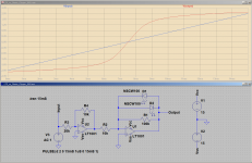 Opamp_LED_Diode_Clipper.png