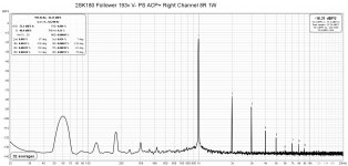 2SK180 Follower 193v V- PS  ACP+ Right Channel 8R 1W.jpg