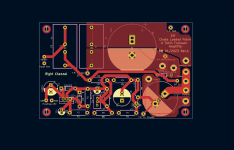 2SK180 Follower 193v V- PS rev1 top copper.png