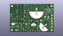 2SK180 Follower 193v V- PS rev1 Board top.png