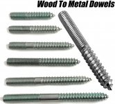 baffle bolt.jpg