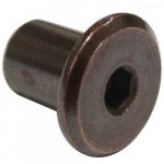 baffle nut.jpg