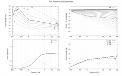 tk-base-tmax.png tk-base-tmax.png