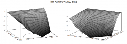 tk-base_polar_fall.png tk-base_polar_fall.png