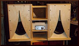 K5 BOOMBOX.JPG