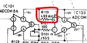 R119.jpg