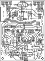 APEX A17 ALL.JPG