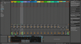 AbletonLive.gif