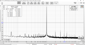 Motu UL-MK5 JLE Interface.PNG