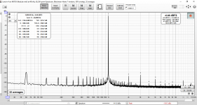 Motu UL-MK5 JLE Interface - THD priority.PNG