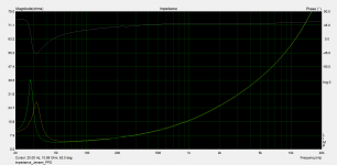 Impedance_Jensen.png