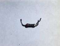 r119 resistor.jpg