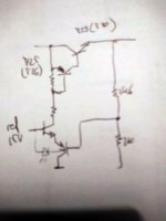 reg ca25.JPG reg ca25.JPG