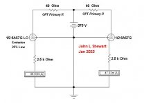 DC Unbalance Corrected by Cathode Rk.JPG