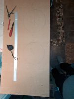 sub baffle test.jpg