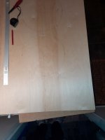 curv baffle test.jpg