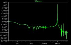 hiraga-thd-1w-rms.jpg