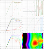 desktower_1simvxo_2nd_r5_fixed2_r2 var2 Six-pack2.png desktower_1simvxo_2nd_r5_fixed2_r2 var2 Six-pack2.png