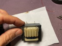 CA9A506D-D2FF-4413-B458-59DD6BD16828.jpeg