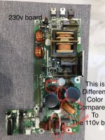 23EDD508-329B-4FE6-A59C-1DA07D8FBCE2.jpeg