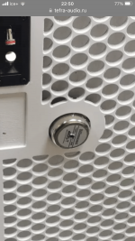 15D2230B-15F6-462D-9F82-FA89D92DE582.png