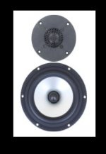 mock baffle.jpg