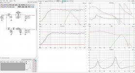 2.3khz LR2 BW3 L15 27TDFNC.jpg