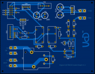 UCDCB1.1_Front.png